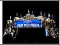 FUJI FUJI FUJI Q フジファブリック 富士急 2010