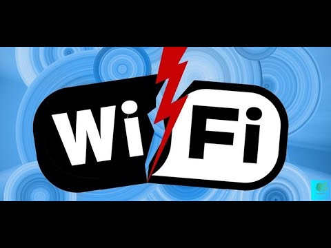 HOW TO HACK WIFI  PASSWORD ll  ALL WINDOWS ll  100% GUARANTEE