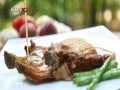 Secret of Laguna's successful pork chop industry revealed | KMJS