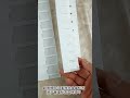 (rfid-life.com) Flexible anti-metal UHF rfid electronic tag asset management #rfid #iot #automation