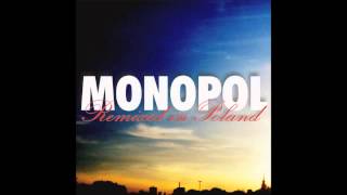 Monopol -  Lans (Yogoorth Remix)