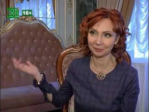 Лариса ренар биография личная жизнь