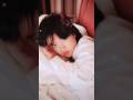 生成AI AI加工 TikTok 中森明菜 雨のレクイエム #中森明菜 #雨のレクイエム #玉置浩二 #禁区 #B面 akina nakamori #アイドル #idol #jpop #80年代 歌姫