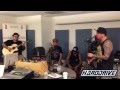 P.O.D. - Youth of the Nation (Live Acoustic) | HardDrive Online