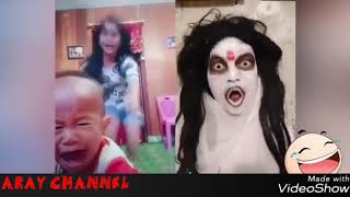 Download lagu Tik Tok Kompilasi Lucu bikin ngakak Tik Tok Kompilasi Lucu bikin ngakak