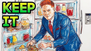 6 TIPS to help KEEP a BETTER Work Comp case! (After you get hurt)