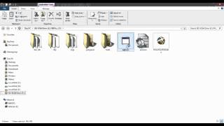 Windows Windows