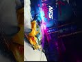 تجميعة ال10الف PC GAMING #fyp #foryou #tiktok #pcgaming #تقنية #tech #AMD #intel