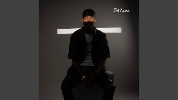 Toxic (feat. Jermani Muzic)