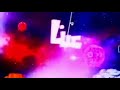 كوكب تاريخ عدنا 2014