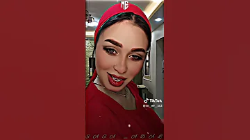 انا وانت اتنين جسدين وروحين اكسبلور اغاني حالات واتس تصميمي Viral الريتش 