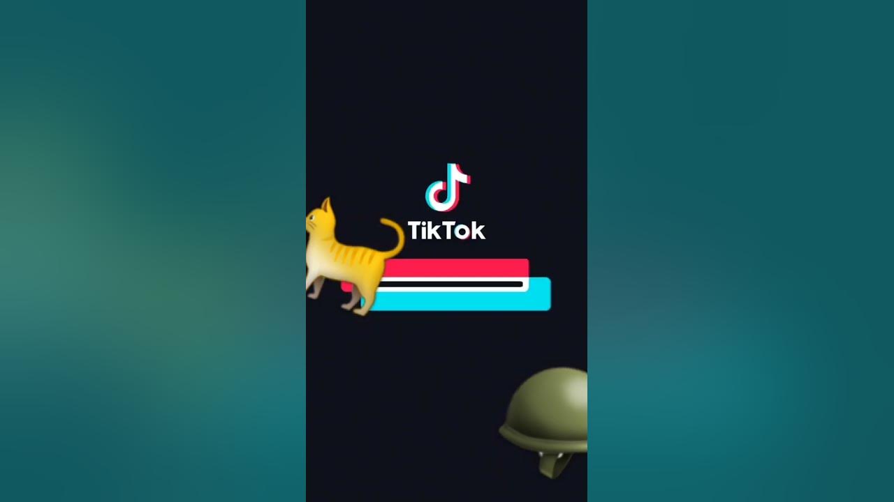Мем про Появился значит в зоне чёрный сталкер - YouTube