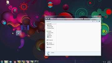 How to Secure Delete in Windows and Bypass the Recycle Bin