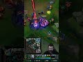 OP AP naut #leagueoflegends #livestream #op #support