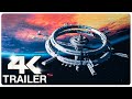 NEW UPCOMING MOVIE TRAILERS 2024 (Weekly #12)