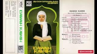 Cicih Cangkurileung Dawah Kawih   B3   Panggeuing Batin