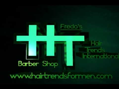 Barbershop in port saint lucie, Fl 34953