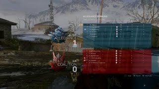Call of Duty®: Modern Warfare®_20200216180656