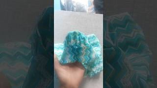 puff sleeves designs|| new sleeves design #puff #sleevedesign #baju #sewingtips #shorts #viral