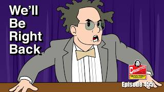 Jim Cornette Reviews WWE SummerSlam 2026, Night Two @OfficialJimCornette