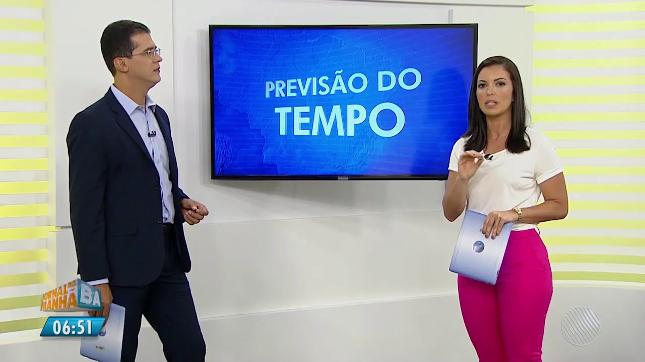 Taic carvalho