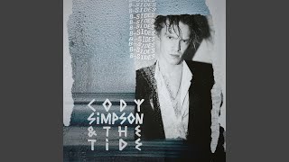 Download Lagu Pirates Dream MP3