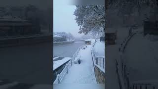 Bizim Memleket Mustafa Yıldız Doğan(Beyşehir..)Öl Şehirgölü Şrefoğlurumi