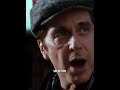 Sizce Al Pacino'nun en iyi filmi hangisi ? Yorumlarda buluşalım . #alpacino #viralshorts #keşfet