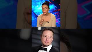 Twitterın Tek Sahibi Elon Musk Değil