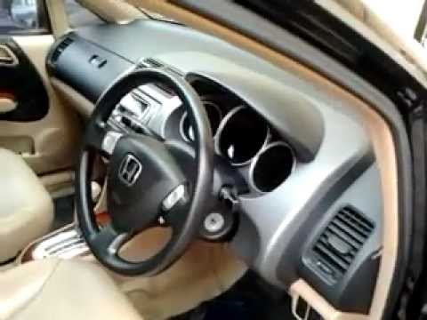510 Koleksi Beda Honda Civic Dan City Terbaik