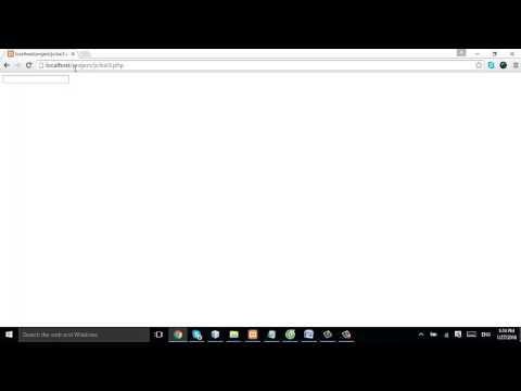 comment javascript New Bài 3: Comment trong javascript.