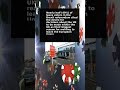 Interesting Fact About Causes of the vote in favour of Brexit | Did You Know?