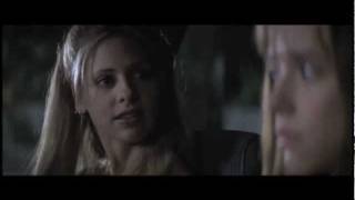 I Know What You Did Last Summer - Helen'song by De La Montagne