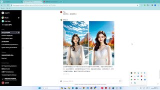 国内如何购买订阅ChatGPT-4. 使用国内信用卡(银联或visa)在官网上就可以完成订阅。
