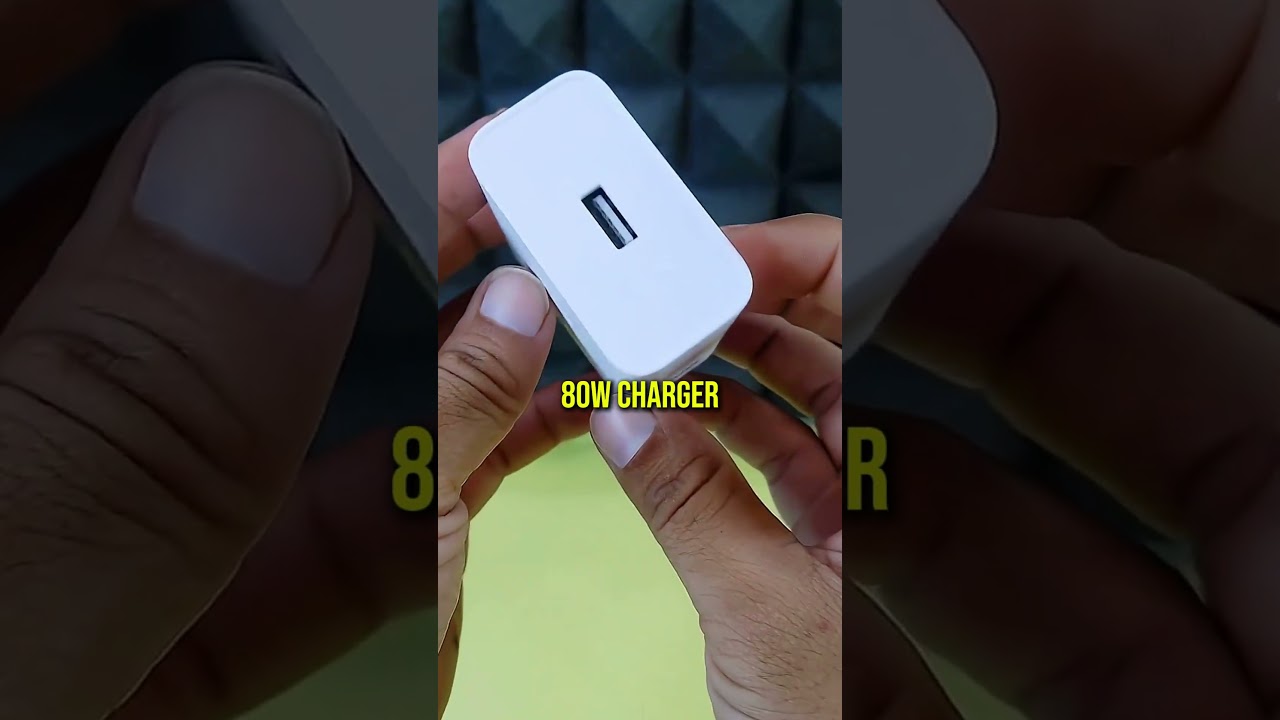 Realme P3 Ultra Review – Mid-Range King of 2025?