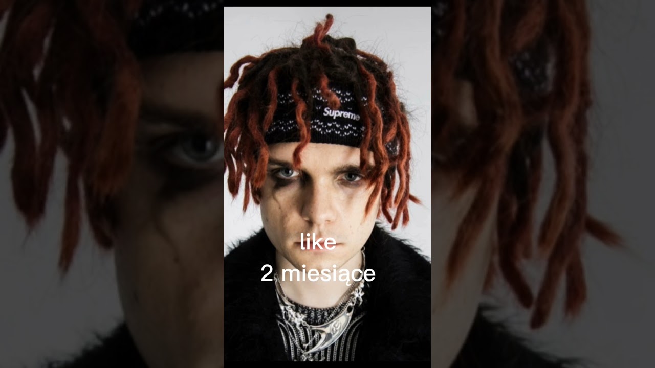 na ile multi z tobą zamieszka 