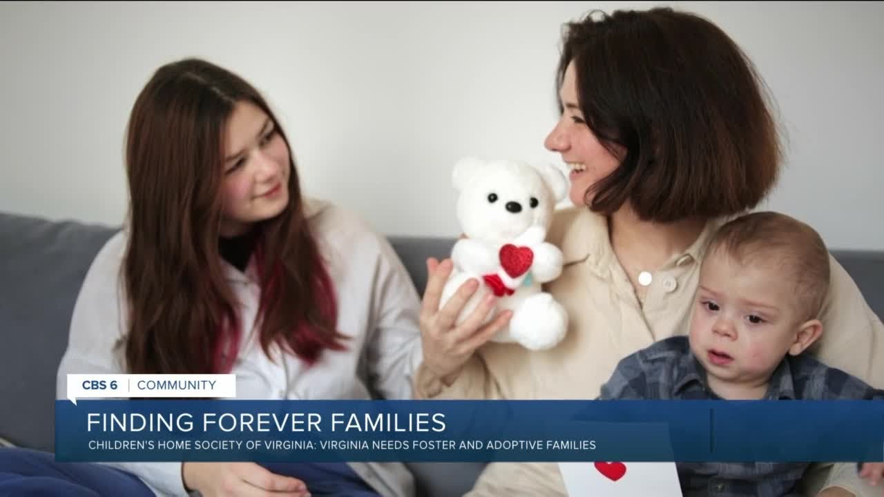 700-1-000-kids-living-in-foster-care-are-up-for-adoption-in-virginia