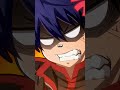 🚨💀 SHONEN VS ROMCOM: DOS FORMAS DE ARRUINARTE 😳🔥