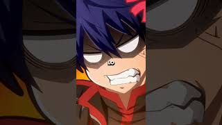 🚨💀 SHONEN VS ROMCOM: DOS FORMAS DE ARRUINARTE 😳🔥
