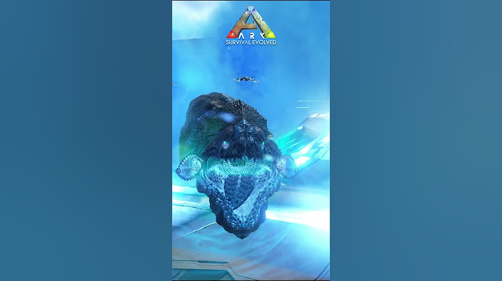 PRIMAL FEAR VS PRIMAL CHAOS #shorts #ark #sigma