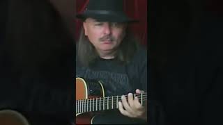 Beat It - Igor Presnyakov #Shorts #throwback #fingerstyleguitar