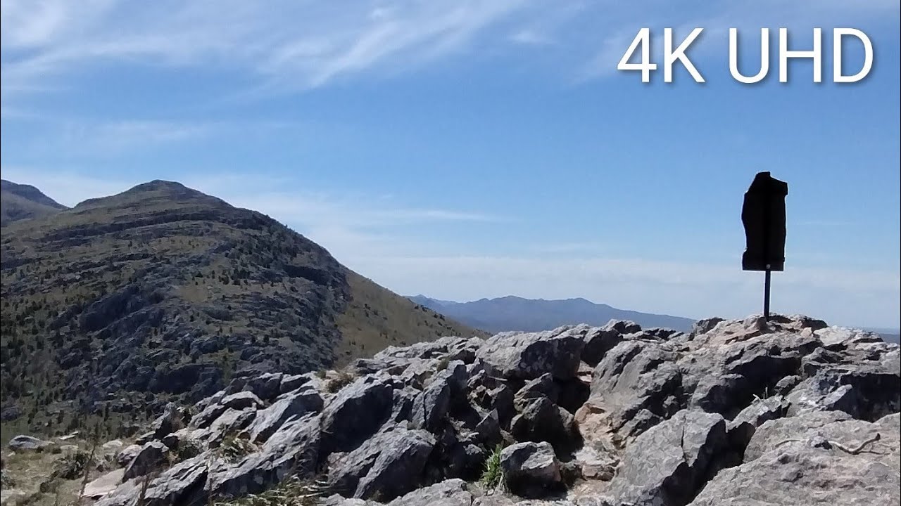 RELAJACIÓN PROFUNDA, Reserva Provincial E. TORNQUIST | Sonidos Reales con Guitarra Criolla