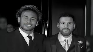 Cuidado Com A Lapada Toma Toma (Dj Vinicius)