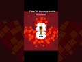 #worldcup #mundial #futbol #futebol #mundial2026 #mexico #canada #usa ##2026  #futbol #viralvideo