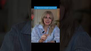 Где искать идеального кандидата? #hiring #найм #рекрутер