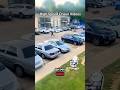 High speed chase on a dirt bike is crazy #fyp #police #cops #winfield