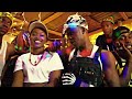 Mapacha Wa Msami Ft Dyson X Tboy Manyota X Ommynest X Nino Kwanini Nisikuoe Video Dance Mapacha Wa Msami Ft Dyson X Tboy Manyota X Ommynest X Nino Kwanini Nisikuoe Video Dance