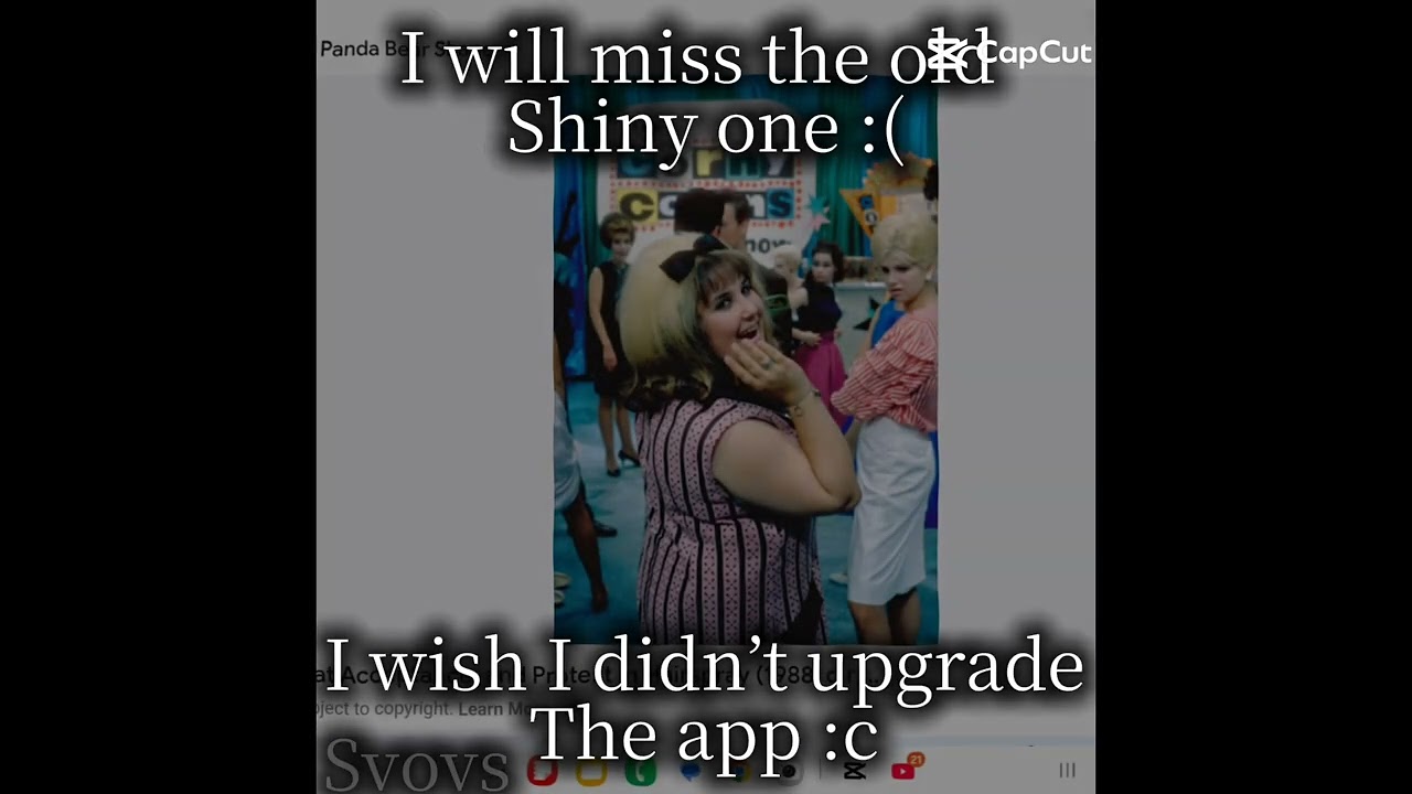 NIKKI BLONSKY  VS RICKY  LACK