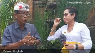 PUPUH PANGKUR JAWA@userdenbagus135