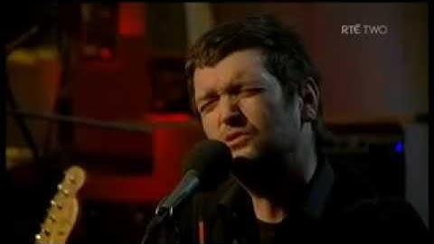 interference [Sail On] OV2